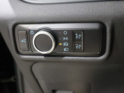 Used 2023 Ford Explorer 4WD image 17