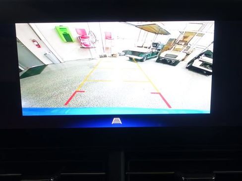 Used 2025 Chevrolet Trax LT image 15