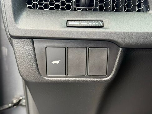 New 2026 Honda CR-V Sport-L image 17