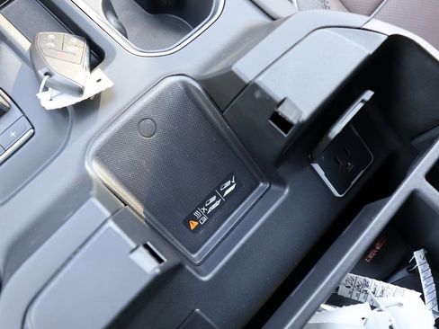 New 2026 GMC Sierra 1500 Denali image 23