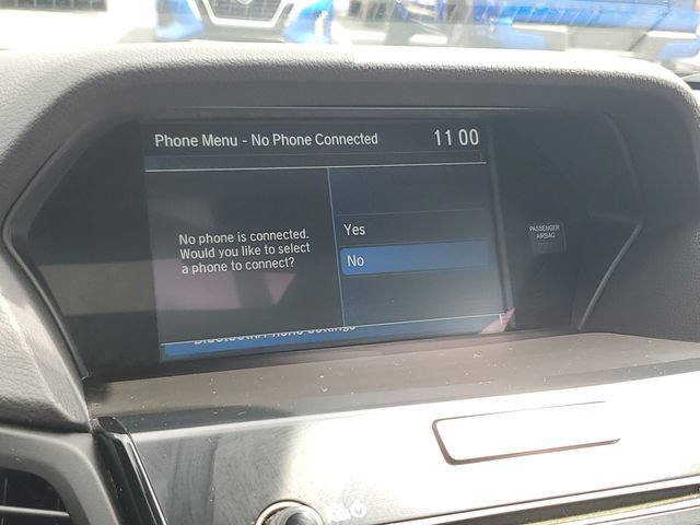 Used 2022 Acura ILX w/ Technology Plus & A-SPEC FWD image 26