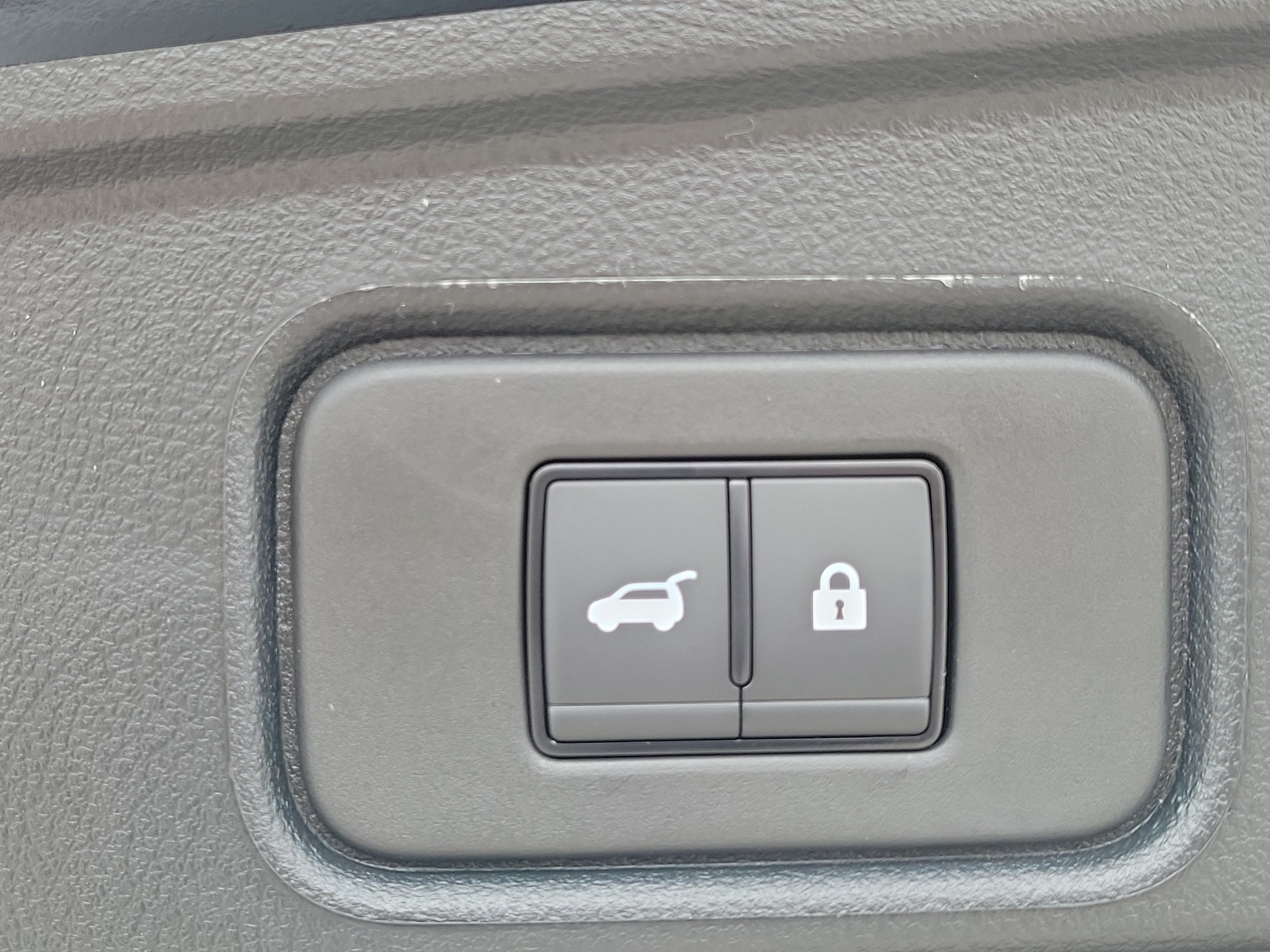 New 2026 Nissan Pathfinder SL FWD image 12