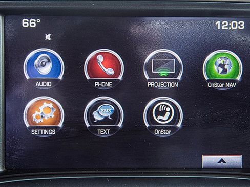 Used 2016 GMC Sierra 1500 SLE image 21