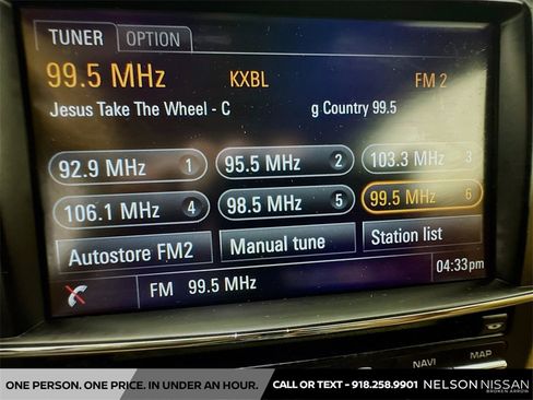 Used 2013 Porsche Boxster S image 14