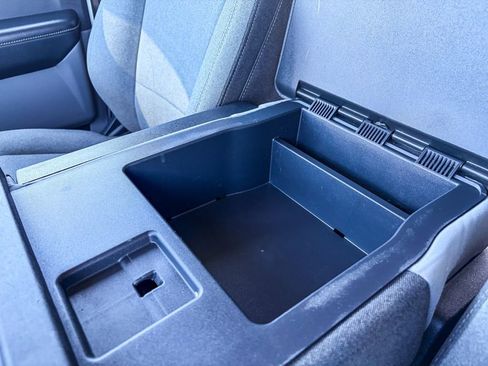 Used 2021 Ford F150 XLT w/ Trailer Tow Package image 51