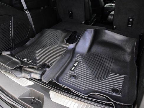 Used 2023 Chevrolet Tahoe High Country w/ Premium Package 2 image 42