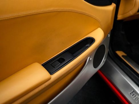 Used 2005 Ferrari 360 Spider RWD image 37