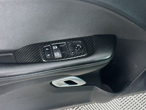 Used 2019 Dodge Challenger GT w/ Blacktop Package image 15