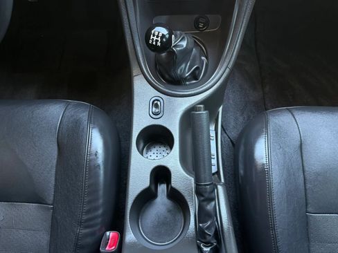 Used 2003 Ford Mustang GT Premium RWD image 53