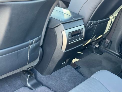 Certified 2023 Lexus GX 460 Premium image 28