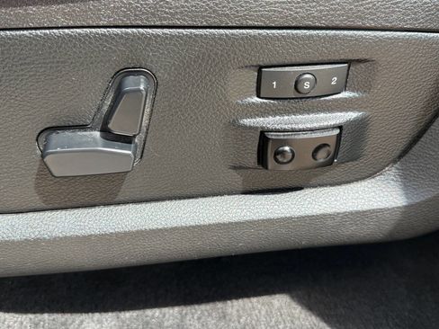 Used 2017 RAM 1500 Laramie Longhorn AWD/4WD image 20