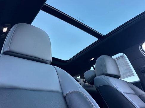 New 2026 Honda Prologue Touring image 18