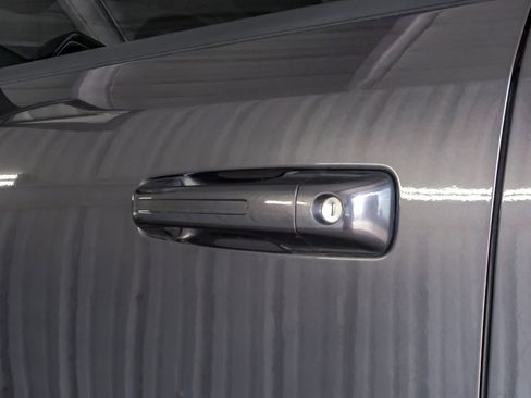 Used 2023 RAM 1500 Lone Star image 39