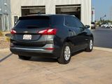 Used 2019 Chevrolet Equinox LT image 5
