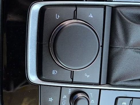 Used 2025 MAZDA CX-50 AWD 2.5 Hybrid w/ Weather Package image 29