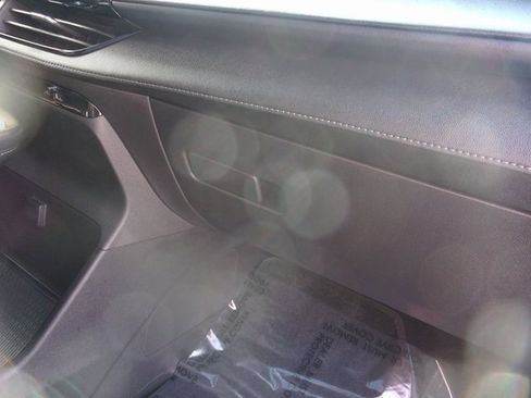 Used 2025 Buick Enclave Avenir w/ Trailering Package, 5000 lbs. image 36