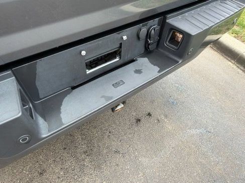 Used 2025 Ford F150 STX AWD/4WD image 33