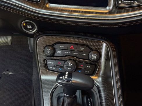 Used 2020 Dodge Challenger R/T Scat Pack RWD image 21