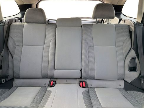 Used 2022 Subaru Outback Premium image 16