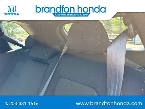Used 2026 Honda CR-V Sport image 24