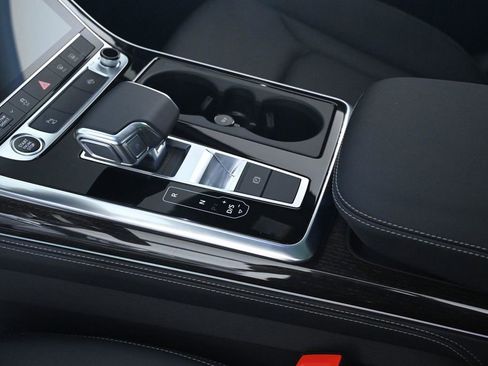 New 2026 Audi Q7 2.0T Premium Plus image 19