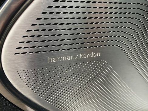 Used 2020 RAM 1500 Limited image 18