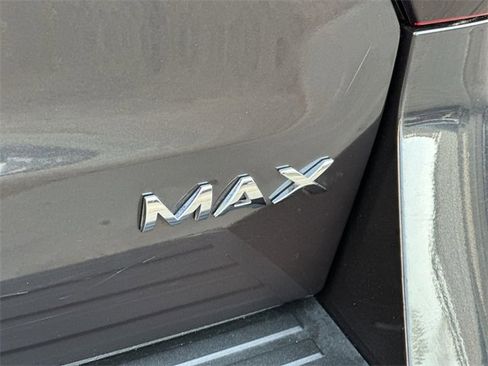 Used 2024 Ford Expedition Max Limited image 32