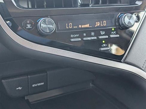 Used 2023 Toyota Camry LE image 20