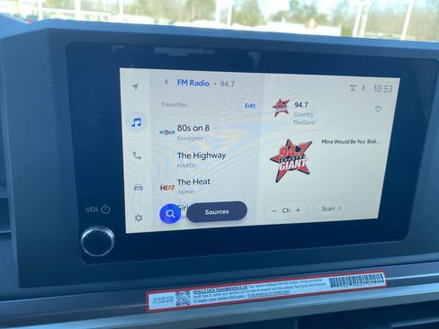 New 2026 Toyota Tacoma TRD Off-Road image 16