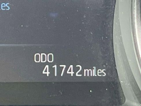 Certified 2023 Toyota Camry SE w/ Cold Weather Package image 30