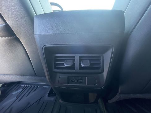 New 2026 GMC Canyon AT4 w/ Technology Plus Package image 29