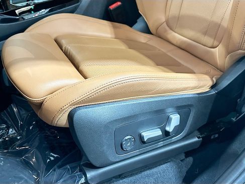 Certified 2023 BMW X3 xDrive30i w/ Premium Package AWD/4WD image 20