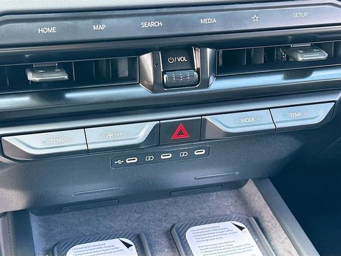 New 2027 Kia Telluride SX X-Line image 16