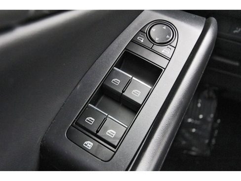 New 2026 MAZDA CX-30 AWD 2.5 S w/ Select Sport Pkg image 20