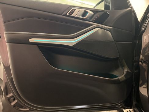 Used 2023 BMW X5 sDrive40i w/ Premium Package image 22