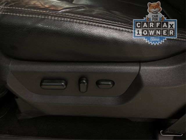 Used 2014 Ford F350 Lariat AWD/4WD image 24