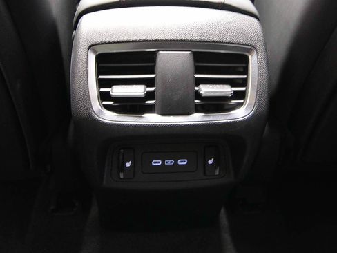 Used 2024 Acura RDX w/ Advance Package AWD/4WD image 11
