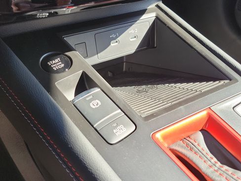 New 2026 Nissan Kicks SR image 20