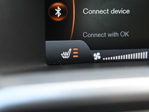 Used 2013 Volvo S60 T5 image 25