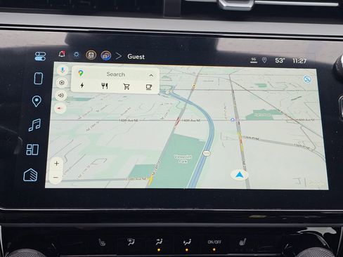 New 2027 Chevrolet Bolt LT w/ Comfort Package FWD image 29