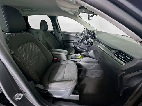 Used 2024 Ford Escape Active image 32