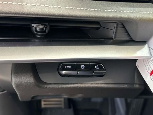 New 2026 Chevrolet Corvette Stingray Preferred Conv w/ Z51 Performance Package image 24