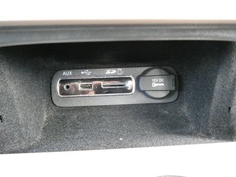 Used 2014 Jeep Grand Cherokee Summit AWD/4WD image 23