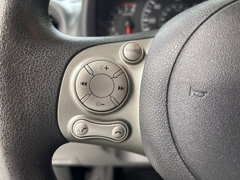 Used 2015 Chevrolet City Express LT w/ Technology Package image 12