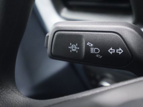 New 2025 Ford Maverick XLT w/ 4K Tow Package image 18