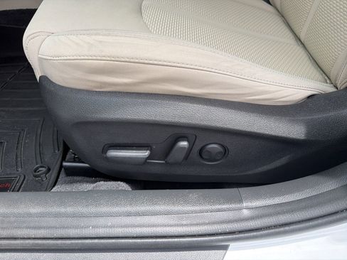 Used 2019 Hyundai Sonata SEL FWD image 21