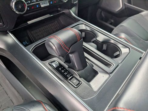 Used 2024 Ford F150 Raptor AWD/4WD image 19