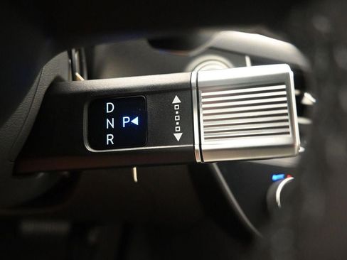 New 2025 Hyundai Sonata SEL FWD image 19