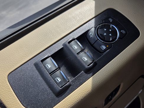 Used 2020 Ford F150 Lariat AWD/4WD image 28