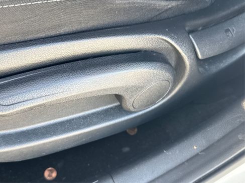 Used 2020 Kia Sportage LX image 24